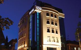 Efir Hotel Stara Zagora